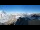 Webcam in Gornergrat, 0 km