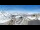 Webcam in Gornergrat, 8.2 km