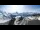 Webcam in Gornergrat, 4.9 km