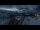Webcam on the Gornergrat, 0.9 mi away