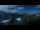 Webcam on the Gornergrat, 3.3 mi away