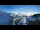 Webcam sul Gornergrat, 7.9 km