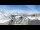Webcam sur le Gornergrat, 4.9 km