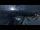 Webcam sul Gornergrat, 0 km