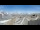 Webcam on the Gornergrat, 1.9 mi away
