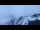 Webcam on the Gornergrat, 1.5 mi away