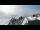 Webcam in Gornergrat, 3.8 km