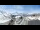 Webcam sur le Gornergrat, 4.9 km