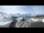 Webcam sur le Gornergrat, 5 km