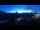 Webcam sul Gornergrat, 0 km
