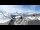 Webcam auf dem Gornergrat, 4.7 km entfernt