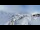Webcam in Gornergrat, 4.9 km