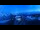 Webcam on the Gornergrat, 4.5 mi away