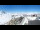 Webcam in Gornergrat, 16 km