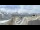Webcam on the Gornergrat, 6.2 mi away