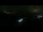 Webcam auf dem Gornergrat, 6.5 km entfernt