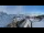 Webcam in Gornergrat, 16 km