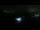 Webcam in Gornergrat, 6.5 km