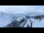 Webcam auf dem Gornergrat, 6.6 km entfernt