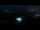 Webcam sur le Gornergrat, 4.7 km