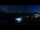 Webcam on the Gornergrat, 1.9 mi away