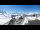 Webcam sul Gornergrat, 7 km