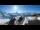 Webcam sul Gornergrat, 8.2 km