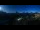 Webcam on the Gornergrat, 3 mi away