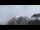 Webcam in Gornergrat, 10.4 km
