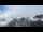 Webcam sur le Gornergrat, 16 km