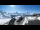 Webcam on the Gornergrat, 5.8 mi away