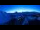 Webcam sur le Gornergrat, 10.6 km