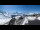 Webcam auf dem Gornergrat, 10.6 km entfernt