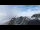 Webcam in Gornergrat, 10.4 km