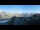 Webcam sul Gornergrat, 0 km