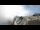 Webcam on the Gornergrat, 3.3 mi away