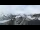 Webcam in Gornergrat, 10.8 km