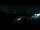 Webcam on the Gornergrat, 1.3 mi away