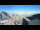 Webcam sul Gornergrat, 1.6 km