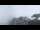 Webcam auf dem Gornergrat, 8.5 km entfernt