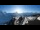 Webcam sul Gornergrat, 0 km