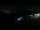 Webcam on the Gornergrat, 1.3 mi away
