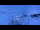 Webcam sul Gornergrat, 4.9 km