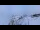 Webcam in Gornergrat, 4.9 km