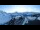Webcam on the Gornergrat, 4.1 mi away