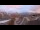 Webcam on the Gornergrat, 3.3 mi away