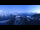 Webcam sul Gornergrat, 16 km