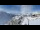 Webcam sul Gornergrat, 4.7 km