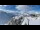 Webcam in Gornergrat, 3.4 km