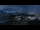 Webcam on the Gornergrat, 4.5 mi away